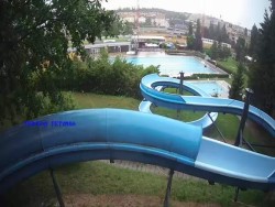 Tobogán