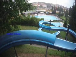 Tobogán