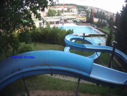 Tobogán