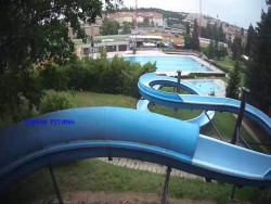 Tobogán