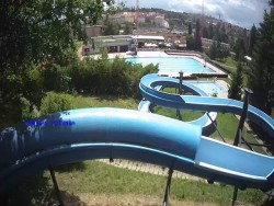Tobogán