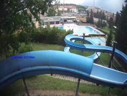 Tobogán