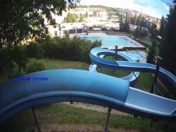 Tobogán