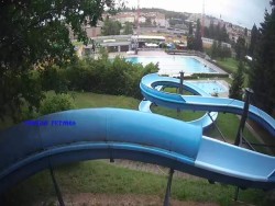 Tobogán