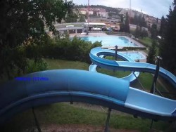 Tobogán