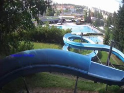 Tobogán