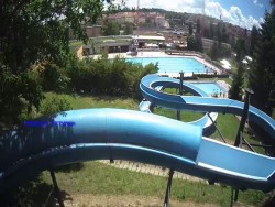 Tobogán