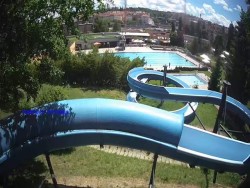 Tobogán