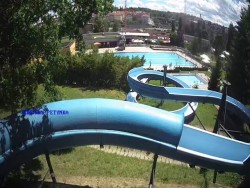 Tobogán