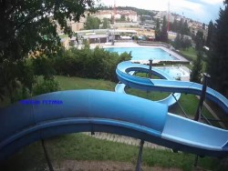 Tobogán