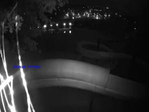 Schwimmbad Petynka - Folie - 16.6.2026 v 22:00 Schwimmbad Petynka - Folie - 16.6.2026 v 22:00