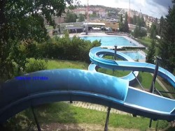 Tobogán