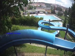Tobogán