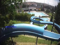 Slide