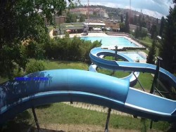 Slide