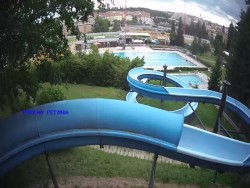 Tobogán
