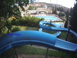 Tobogán