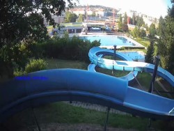 Tobogán