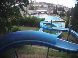 Tobogán