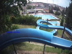 Tobogán
