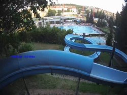 Tobogán