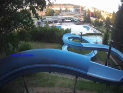 Tobogán