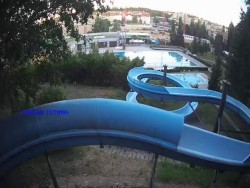 Tobogán