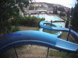 Tobogán