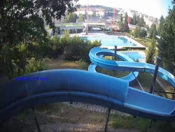 Tobogán