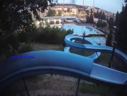 Tobogán