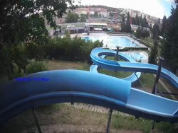 Tobogán