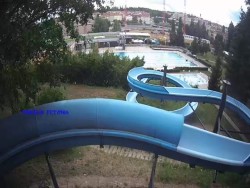 Tobogán