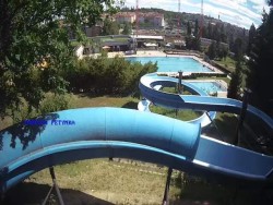 Tobogán