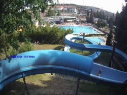 Tobogán