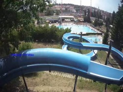 Tobogán