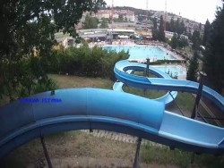 Tobogán