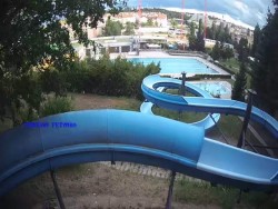 Tobogán