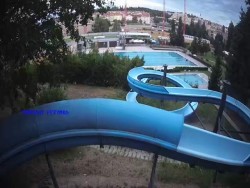 Tobogán