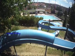 Slide