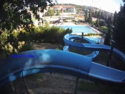 Slide