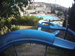 Tobogán