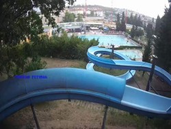 Tobogán