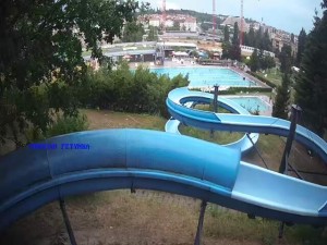 Schwimmbad Petynka - Folie - 31.7.2026 v 19:45 Schwimmbad Petynka - Folie - 31.7.2026 v 19:45
