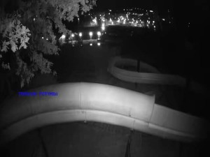 Schwimmbad Petynka - Folie - 31.7.2026 v 23:30 Schwimmbad Petynka - Folie - 31.7.2026 v 23:30