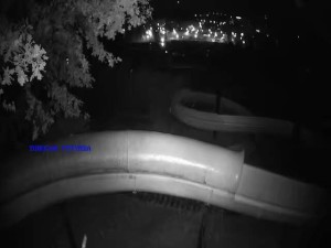 Petynka Swimming Pool - Slide - 1.8.2026 v 00:45 Petynka Swimming Pool - Slide - 1.8.2026 v 00:45