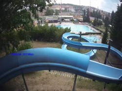 Slide