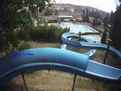 Slide