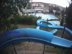 Tobogán