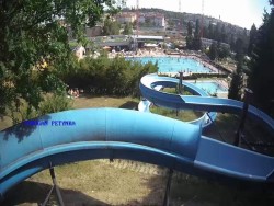 Tobogán