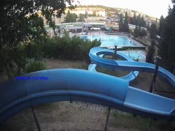 Tobogán